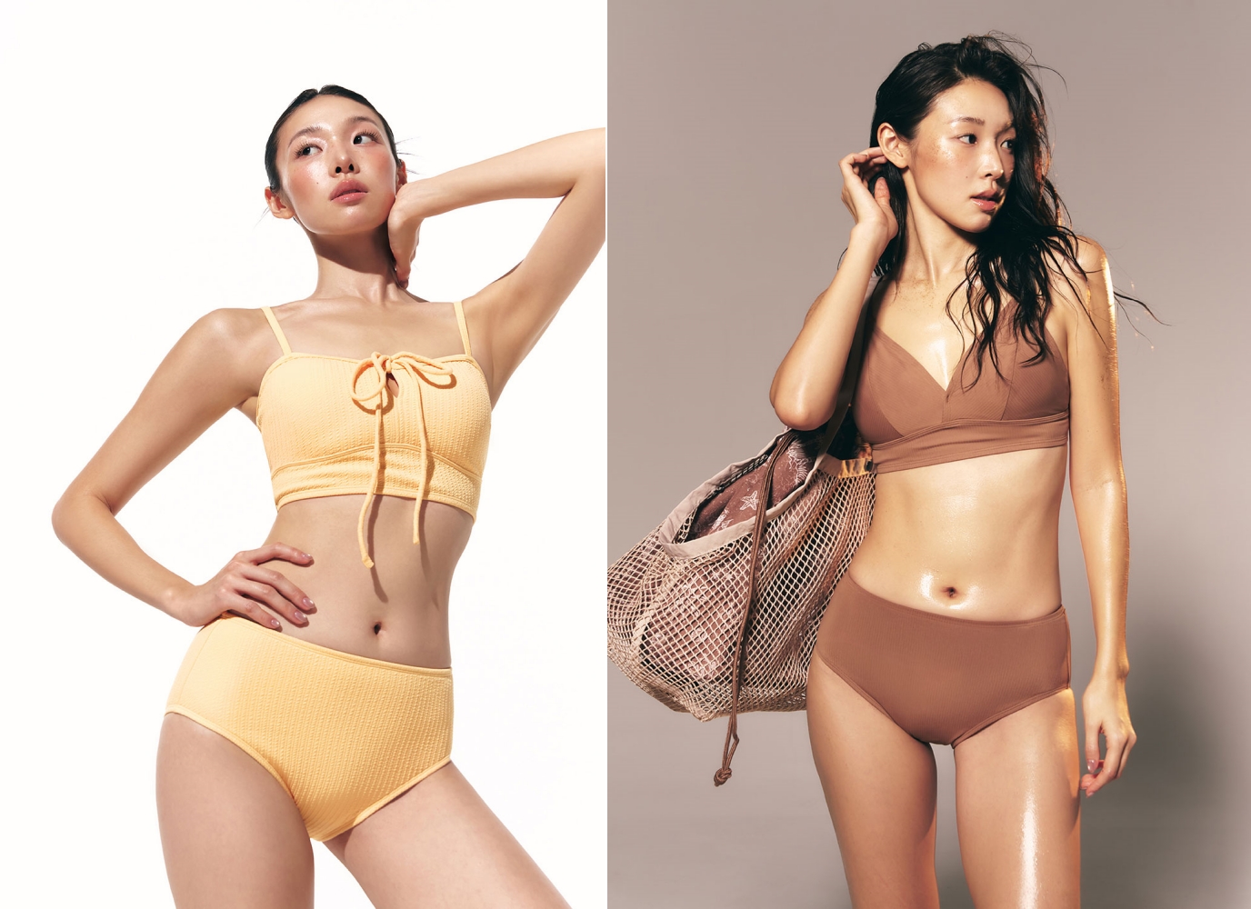 배럴, '솔로지옥5' 최미나수와 화보 공개... 역대급 케미 기대 798-Image